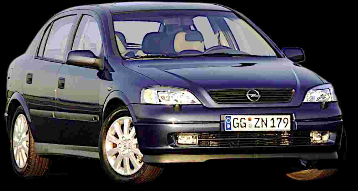 GM - Chevrolet Astra Sedan 2.0/CD/ Expres.GLS 2.0 8V 4p - 1999 - Gasolina