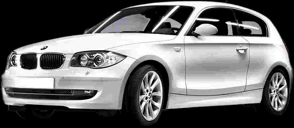 BMW 130i 3.0 24V 265cv 5p - 2009 - Gasolina