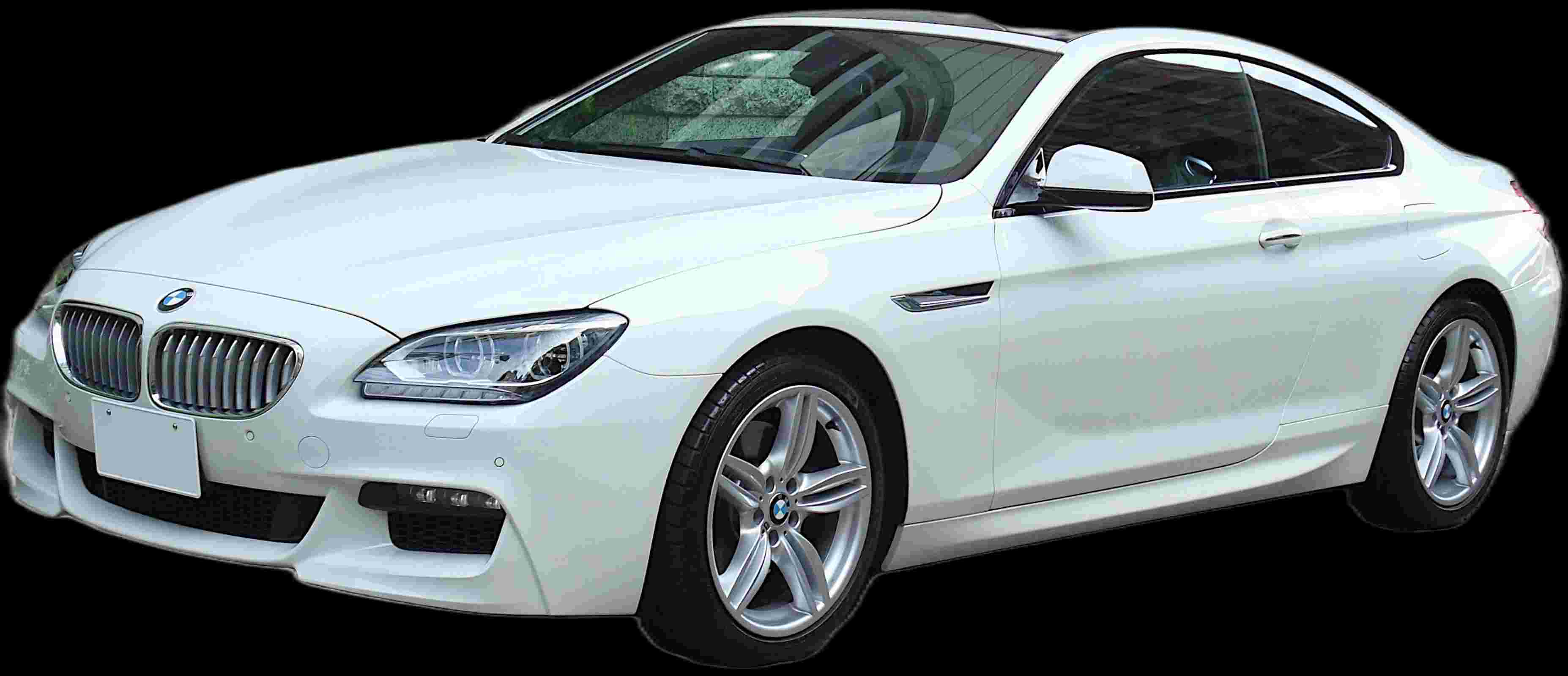 BMW 650iA Limited Sport  Edition 4.8 32V - 2010 - Gasolina