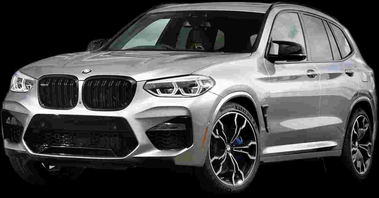 BMW X3 XDRIVE 20i 2.0/X-Line Bi-TB Flex Aut. - 2018 - Gasolina