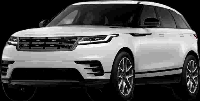 Land Rover Range R. VELAR R-Dyn. SE 3.0 4x4 V6 Aut. - 2019 - Gasolina