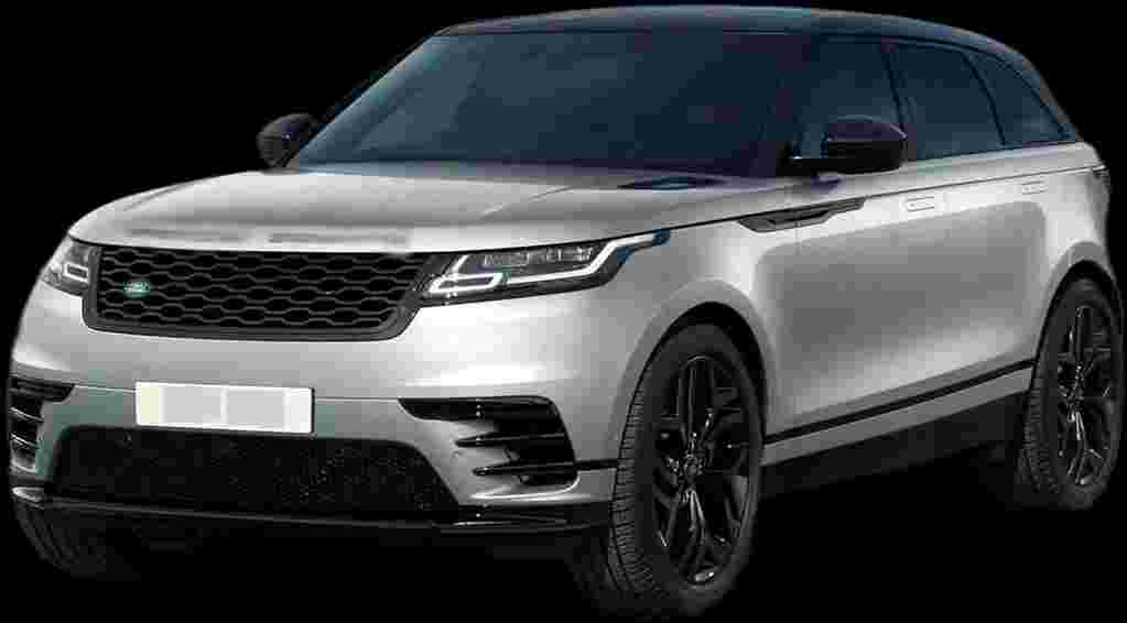 Land Rover Range R. VE. R-Dyn SE 2.0 4x4 300cv Aut. - 2019 - Gasolina