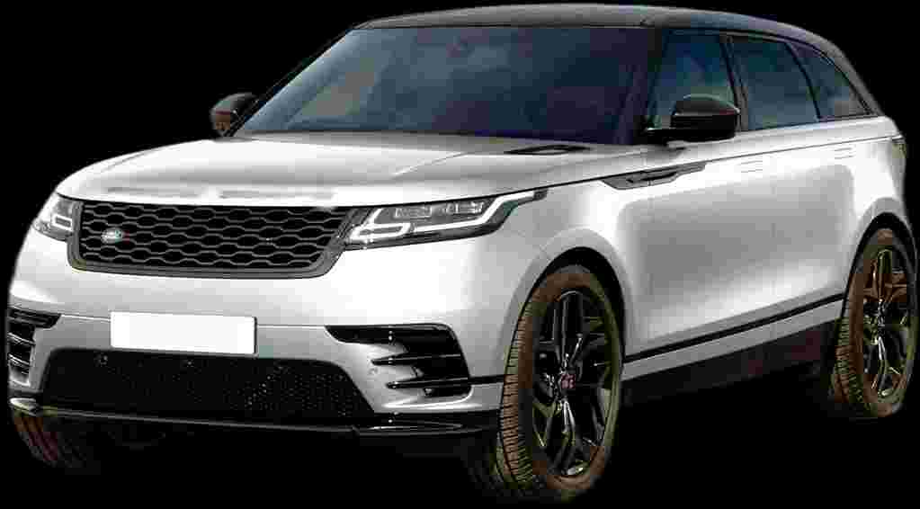 Land Rover Range R. VEL. R-Dyn. 2.0 4x4 300cv Aut. - 2019 - Gasolina