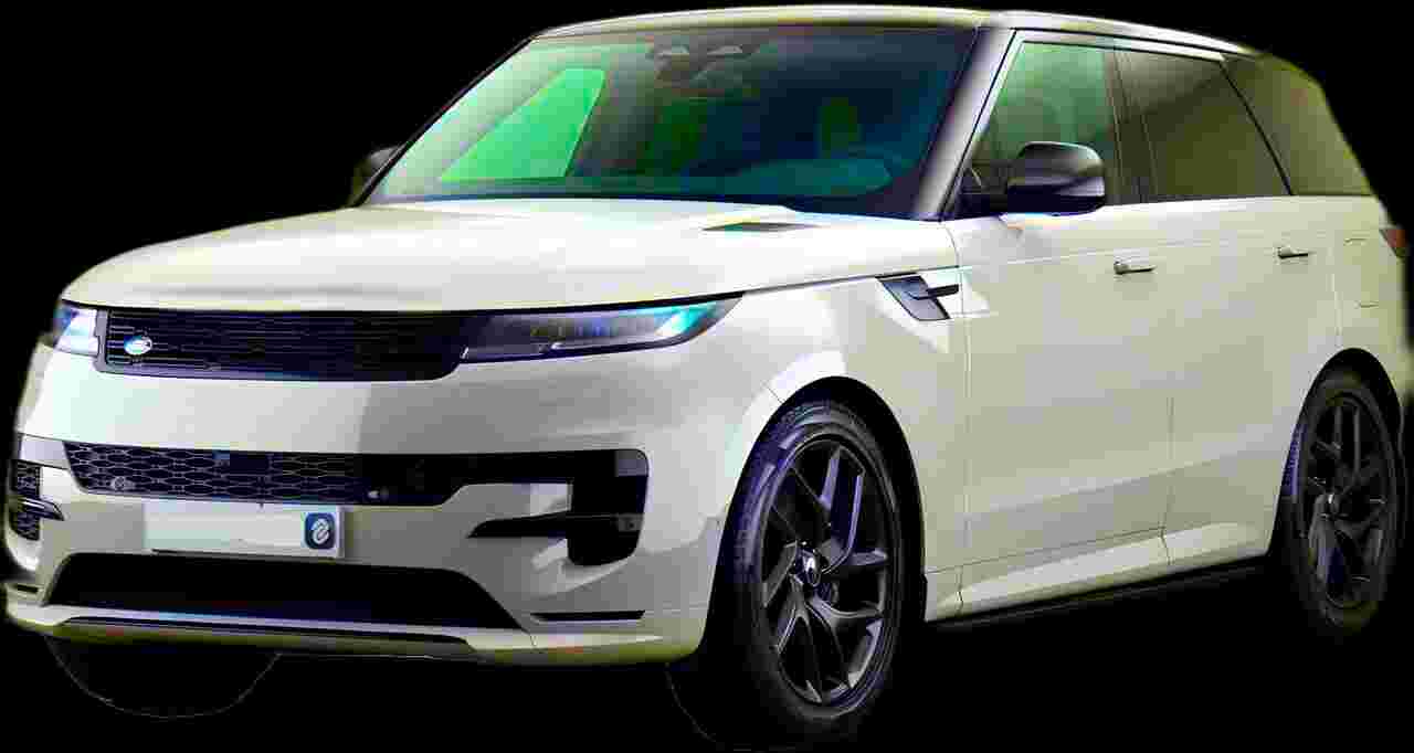 Land Rover Range Rover Sport SE Dy.3.0 I6 Die.(Hib) - 2024 (0 km) - Diesel