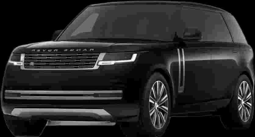 Land Rover Range Rover HSE 3.0 I6 510cv (Híbrido) - 2023 - Gasolina