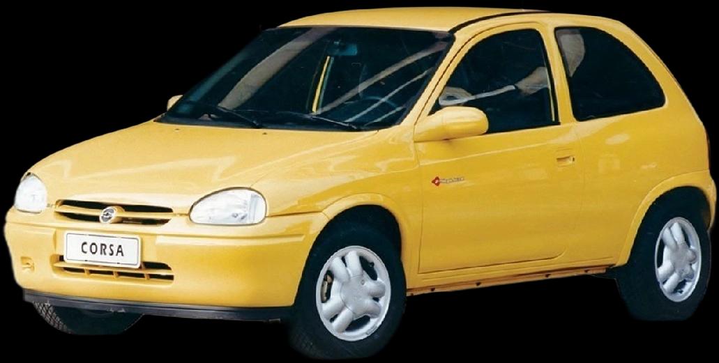 GM - Chevrolet Corsa Wind Piquet/ Champ 1.0 MPFI 2p - 1999 - Gasolina