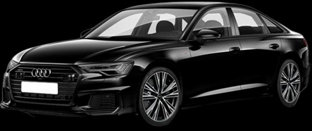 Audi A6 Performance 3.0 TFSI Quattro S.tronic - 2020 - Gasolina