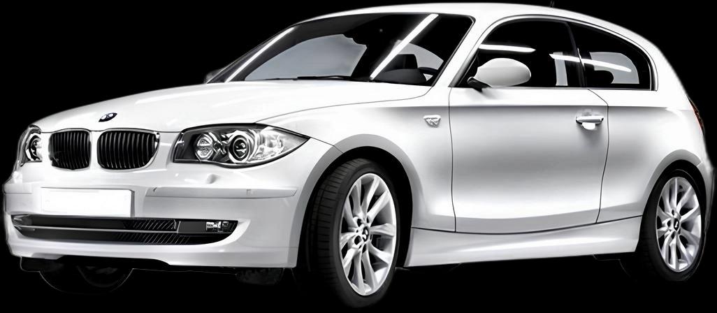 BMW 130iA 3.0 24V 265cv 5p - 2011 - Gasolina