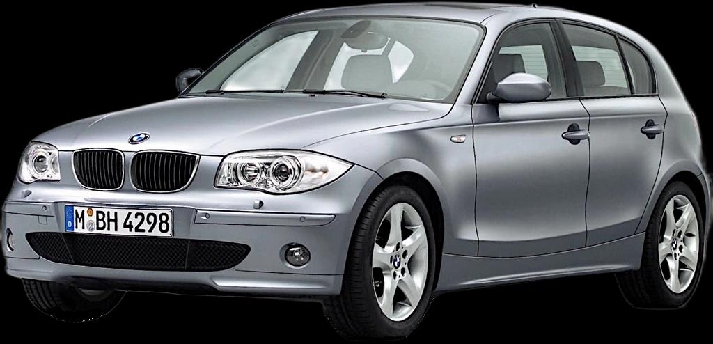 BMW 120iA Cabrio 2.0 16V 156cv 2p - 2009 - Gasolina