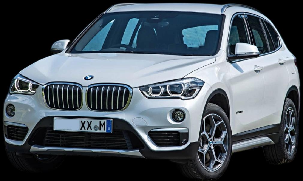 BMW X1 SDRIVE 20i 2.0/2.0 TB Acti.Flex Aut. - 2018 - Gasolina