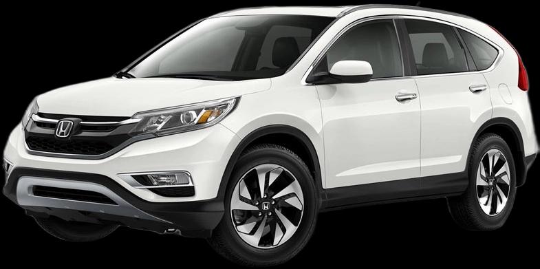 Honda CR-V EXL 2.0 16V 4WD/2.0 Flexone Aut. - 2013 - Gasolina