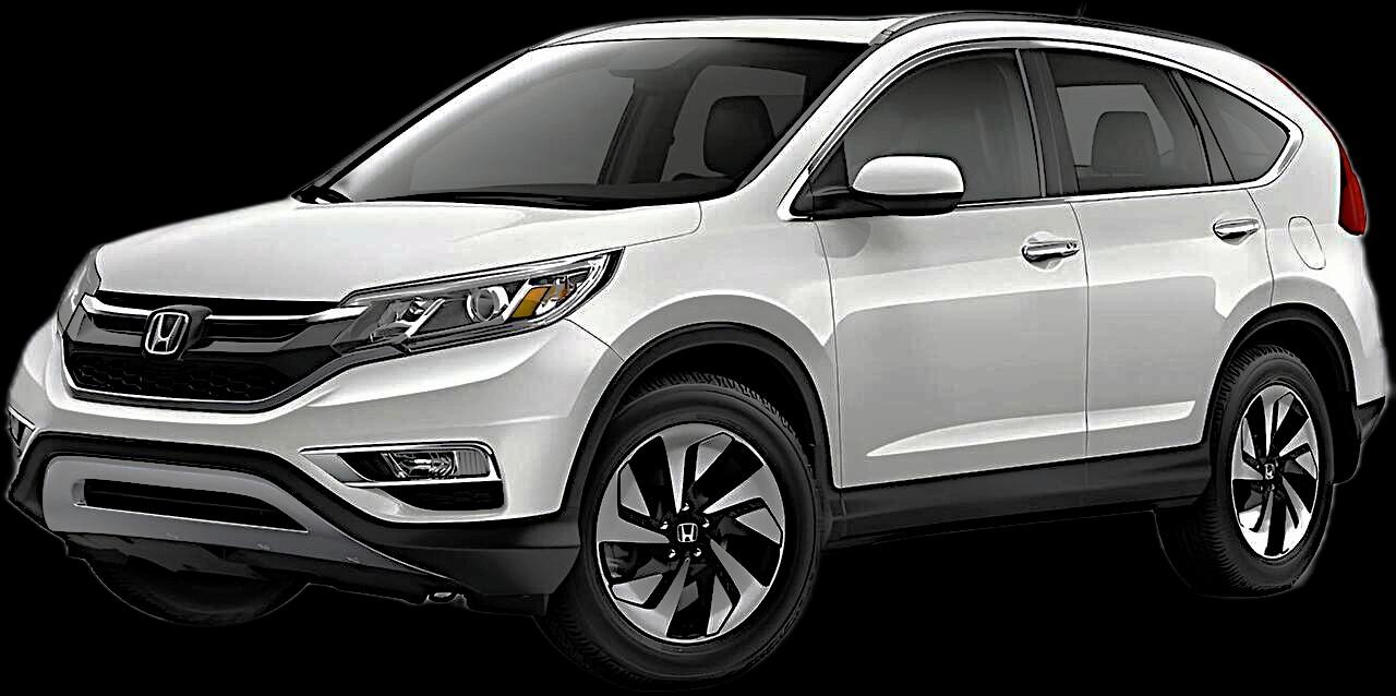 Honda CR-V EXL 2.0 Flexone 16V 2WD Aut. - 2013 - Gasolina