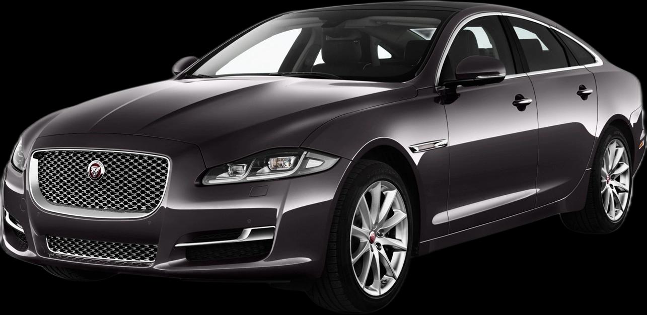 Jaguar XF 4.2 V8 32V 300cv Aut. - 2009 - Gasolina