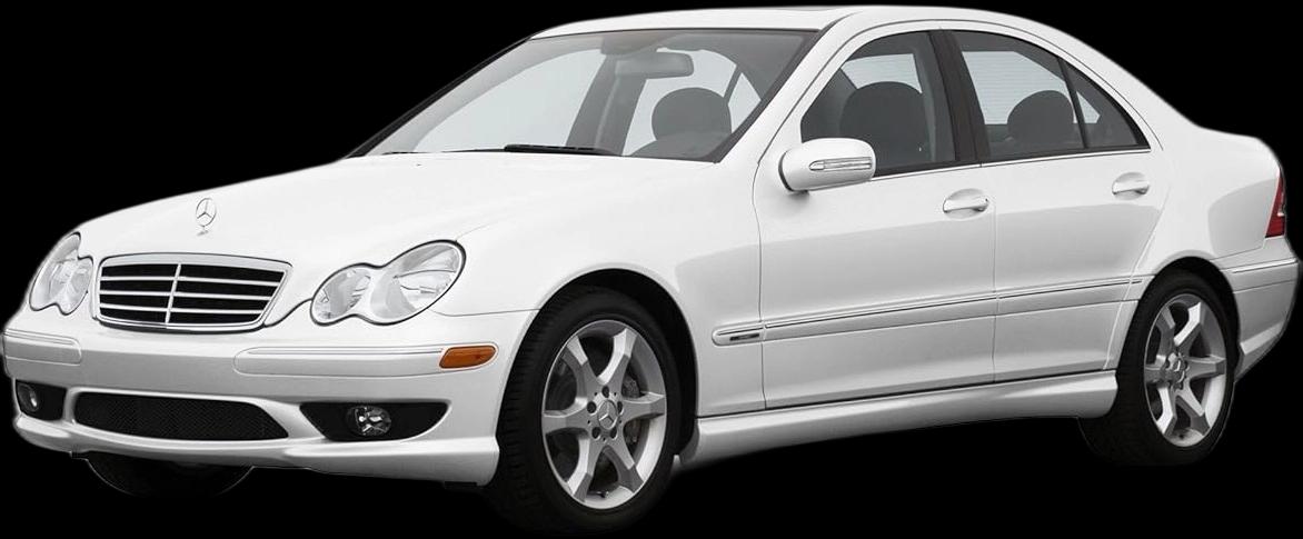 Mercedes-Benz C-180 Classic/Classic Plus/Elegance - 2001 - Gasolina