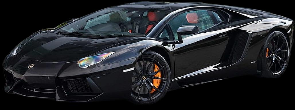 LAMBORGHINI AVENTADOR LP 700-4 - 2017 - Gasolina