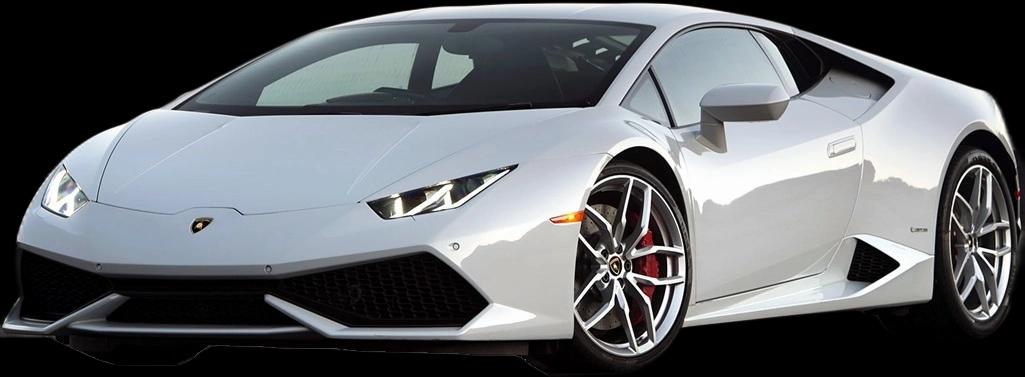 LAMBORGHINI HURACAN EVO Coupe LP 640-4 - 2020 - Gasolina